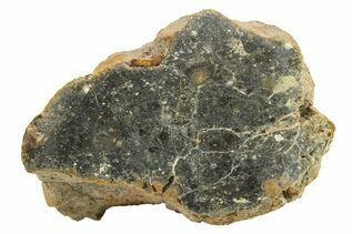 Howardite Meteorites For Sale