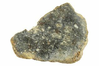 Howardite Meteorites For Sale