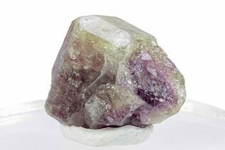 Buy Vesuvianite