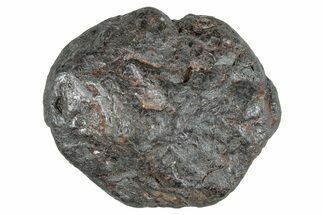 Uruaçu Iron Meteorite ( g) - Brazil #287225
