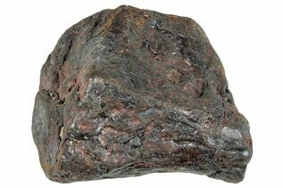 Iron Meteorites For Sale