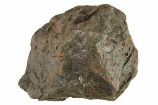 Canyon Diablo Iron Meteorite ( g) - Arizona #287635