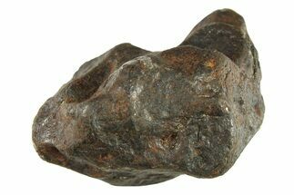 Canyon Diablo Iron Meteorite ( g) - Arizona #287711