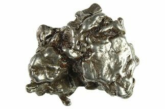 Campo del Cielo Iron Meteorite ( g) Nugget - Argentina #287787