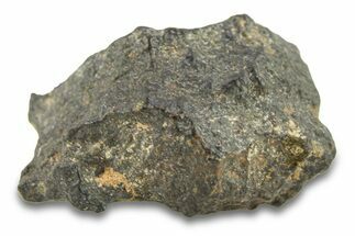 Abadla CM Chondrite Meteorite ( g) - Algeria #291503