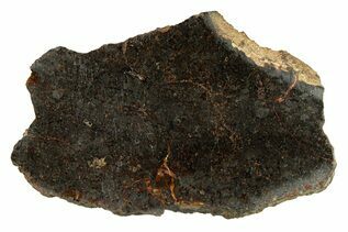 Achondrites For Sale