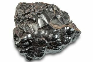 Buy Hematite