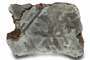 Iron Meteorites For Sale