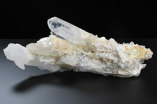 Quartz Crystals For Sale