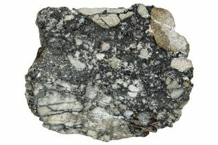 Ajdabiya 001 Meteorites For Sale