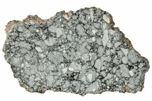 spicygem GAHGA apollo Meteorite アポロ コラボ spicygem GAHGA apollo Meteorite アポロ コラボ - メルカリ