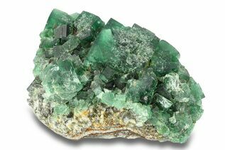 Fluorite For Sale