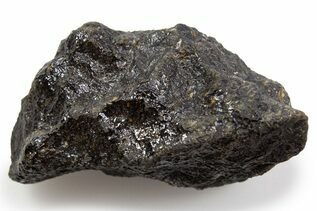 Eucrite Meteorites For Sale