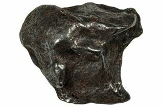 Gebel Kamil Meteorites For Sale