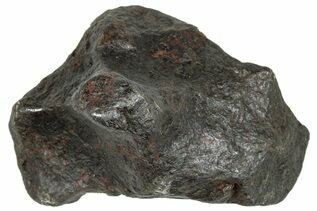 Iron Meteorites For Sale