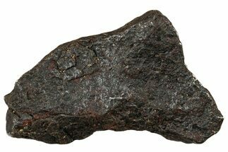 Canyon Diablo Iron Meteorite ( g) - Arizona #303547