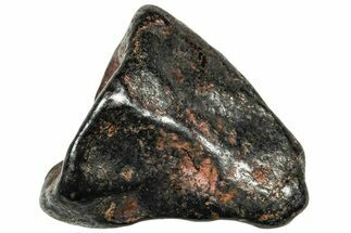 Agoudal Iron Meteorite ( g) - Morocco #303946