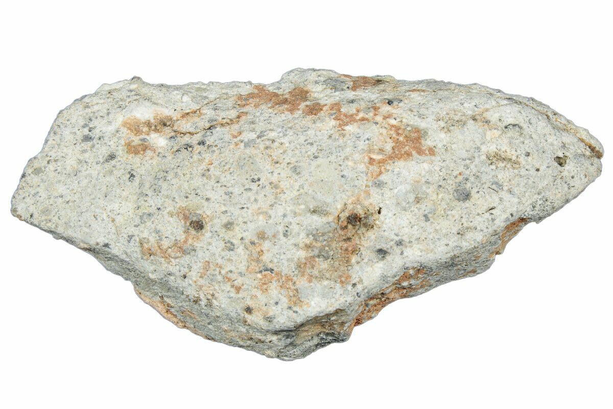【GW限定値下げ】月隕石 lunar meteorite 隕石 NWA15373 GW限定値下げ】月隕石 lunar meteorite 隕石 NWA15373 GW限定