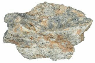 Lunar Meteorite Fragment ( g) - NWA #304088