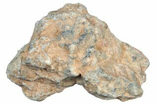 NWA 15373 Meteorites For Sale