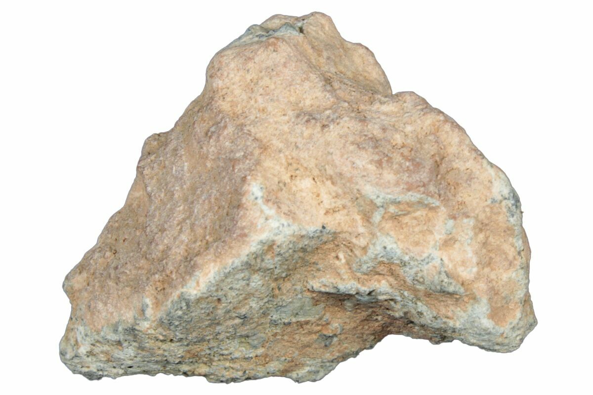 【GW限定値下げ】月隕石 lunar meteorite 隕石 NWA15373 1.1