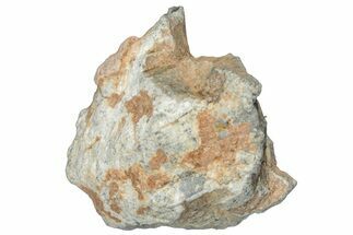 Lunar Meteorite Fragment ( g) - NWA #304125