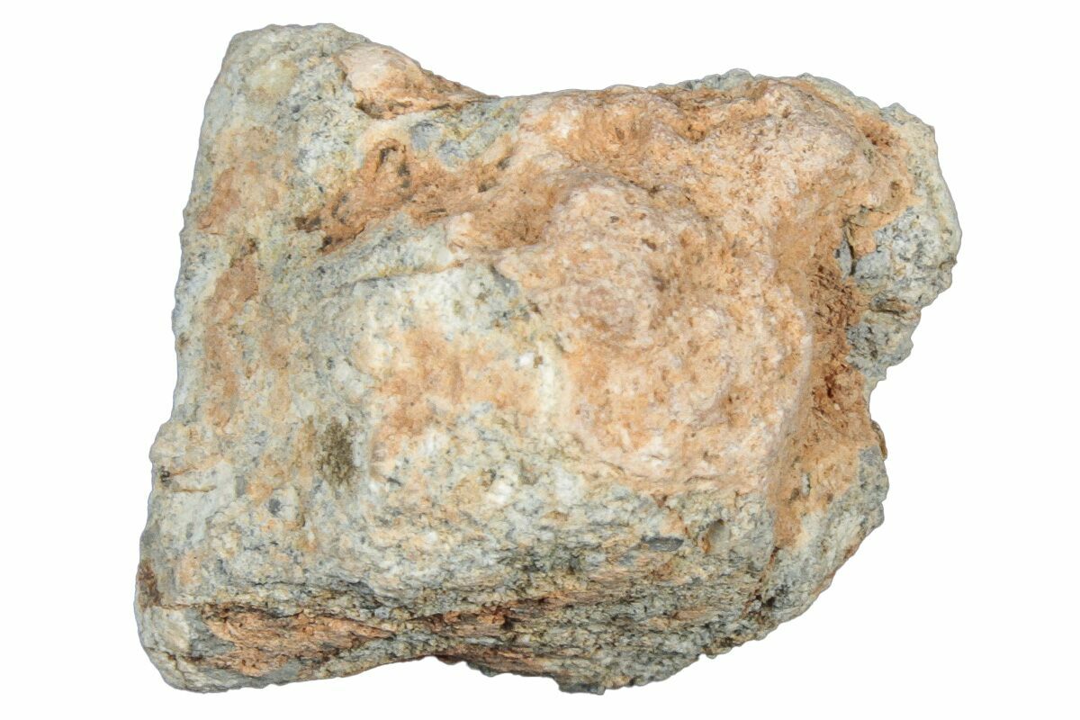 【GW限定値下げ】月隕石 lunar meteorite 隕石 NWA15373 GW限定値下げ】月隕石 lunar meteorite 隕石 NWA15373 - メルカリ