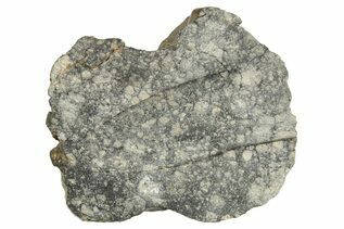 Eucrite Meteorites For Sale