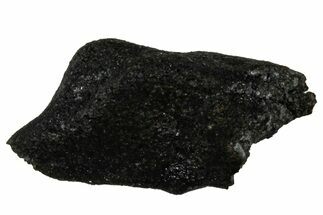 Ait Saoun EH/EH Chondrite Meteorite ( g) - Fresh Fall! #304178