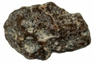 Lunar Meteorite ( g) - NWA #303984