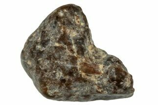 Lunar Meteorite ( g) - NWA #303801