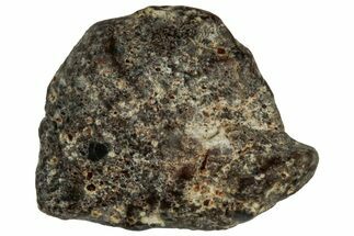 Lunar Meteorite ( g) - NWA #304875