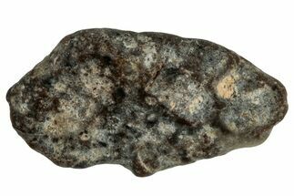 Lunar Meteorite ( g) - NWA #304878