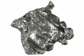Campo del Cielo Iron Meteorite ( g) Nugget - Argentina #306380