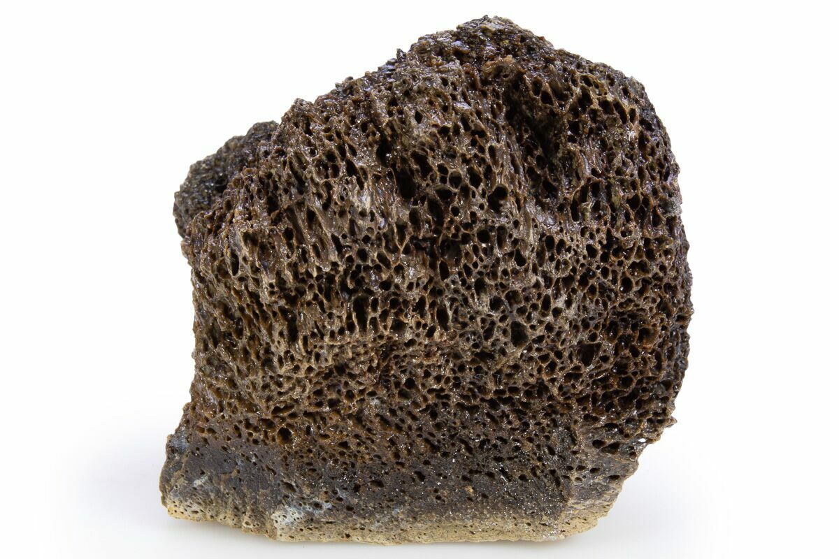 1.65