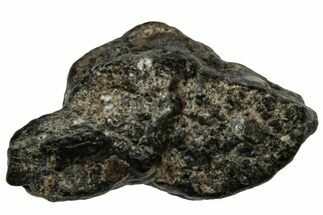 Lunar Meteorite ( g) - NWA #304829