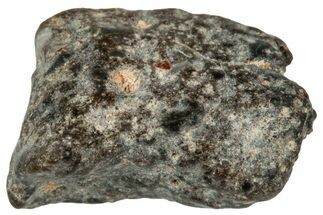 Lunar Meteorite ( g) - NWA #304833