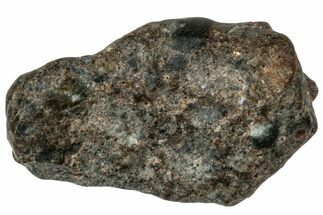 Lunar Meteorite ( g) - NWA #304835