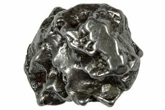 Campo del Cielo Iron Meteorite ( g) Nugget - Argentina #306751