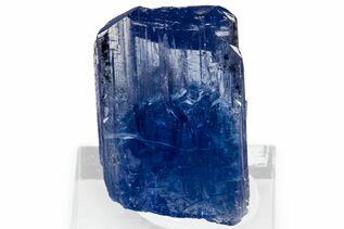 Buy Tanzanite
