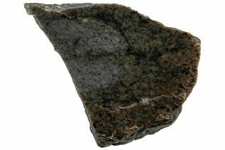 NWA 14188 Meteorites For Sale