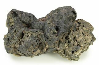 Pica Glass ( g) - Meteorite Impactite From Chile #309380