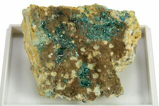 Buy Botallackite