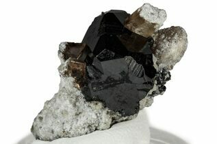 Buy Topaz