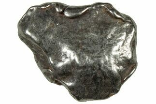 Gebel Kamil Iron Meteorite ( g) - Egypt #302692