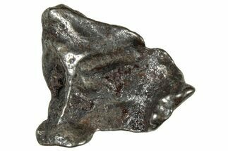 Gebel Kamil Iron Meteorite ( g) - Egypt #302703