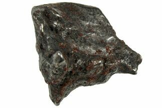 Gebel Kamil Iron Meteorite ( g) - Egypt #302707