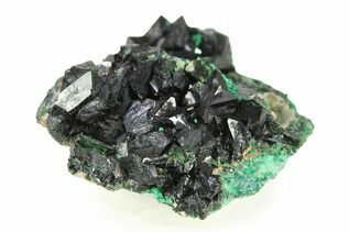 Buy Libethenite