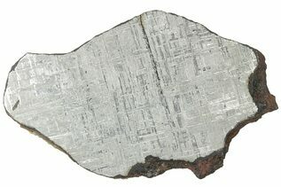 Iron Meteorites For Sale