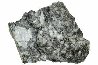 Tiglit Aubrite Meteorite ( g) - Witnessed Fall! #312891